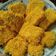 Cooksnap dari Desy Ismawati untuk resep Nugget Pisang Crispy