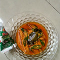 Cooksnap dari Shaidah Muslimah untuk resep [46] Kare Pindang Ikan Tongkol
