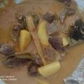 Cooksnap dari Reny Joevita untuk resep Gulai Daging Sapi