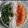 Varsha Ingole Bele's cooksnap of when they made तिरंगा सलाद रेसपी (tiranga salad recipe in marathi).