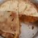 La cooksnap de Susana G. Q. De Martinez cuando cocinó Tarta de Calabaza