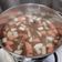 職業婦女愛料理_瑜兒 的 紅燒牛肉湯 cooksnap