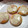 El cooksnap de Andrea Venzal cuando hizo Pizzetas en 15'.