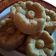 Cooksnap dari Enni_Rahma untuk resep Apem pisang