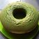 Cooksnap dari Enny Abdullah untuk resep Bolu Pandan panggang