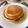 David K's cooksnap of when they made Fluffy Pancakes.