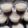 Cooksnap dari Chelsea untuk resep Puding susu chokolatos