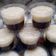 Cooksnap dari Chelsea untuk resep Puding susu chokolatos