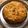 El cooksnap de Veronica Martinez cuando hizo Tarta de Manzana invertida.