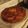 El cooksnap de Evelin Avila cuando hizo Torta de manzana en sartén essen chico.
