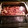 itasteofawesome's cooksnap of when they made Chocolate cheesecake brownies.