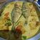 Cooksnap dari Nelly jovana untuk resep Ikan Kembung Santan Kuning