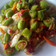 Cooksnap dari Emma Rosa untuk resep Terong Masak Sambal Petai
