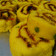 Cooksnap dari Ridha An Nisa untuk resep Bolu Gulung Abon
