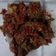 Cooksnap dari Riska P untuk resep Dendeng Sapi Balado