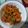 Cooksnap dari Delicia Rosanna untuk resep 3. Ayam fillet asam pedas (ekstra cepat)