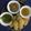 Jigisha Modi's cooksnap of when they made પાણીપુરી (Panipuri Recipe in Gujarati).