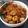 Cooksnap dari Dycha untuk resep Rendang Jengkol Empuk