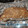 El cooksnap de Rocio Lasheras cuando hizo Pastel de carne.