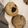 El cooksnap de Stefi. Alvarez cuando hizo Galletas kuky caseras 🍪.