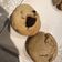 El cooksnap de Stefi. Alvarez cuando hizo Galletas kuky caseras 🍪.