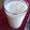Jeya Sharma's cooksnap of when they made Banana shake.