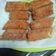 Cooksnap dari Juminah Darwinto untuk resep Sosis Bbq