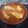 El cooksnap de juliet cuando hizo Bacalao con tomate y pimiento.