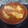 El cooksnap de juliet cuando hizo Bacalao con tomate y pimiento.