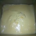 Cooksnap dari Shindy Putri untuk resep Homemade mozarella cheese