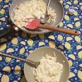 Milan Cvitanic 's cooksnap of when they made Easy Stove Top Mac n Cheese.