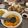 Cooksnap của Nguyễn Phương Anh khi họ làm theo món Gà hầm nấm