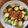 Cooksnap dari Avanti untuk resep Tumis pokcoy tofu bawang putih