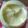 El cooksnap de anabel cuando hizo Salmorejo de aguacate con huevo cocido sin pan.