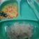 Cooksnap dari Opie☺ untuk resep Sup jagung telur ayam kampung
