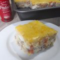 Cooksnap dari angelica untuk resep Pastel Tutup