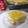 Cooksnap dari angelica untuk resep Pastel Tutup
