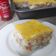 Cooksnap dari angelica untuk resep Pastel Tutup