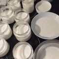 Cooksnap από Irene Pag στη συνταγή Απλό και νόστιμο ρυζόγαλο ♠️💜