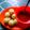 Cooksnap dari Gilang Ramadan untuk resep Cimol simpel anti gagal