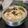 Soumini Bhattacherjee's cooksnap of when they made Coconut Milk Rice.