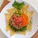 Cooksnap dari A.S. untuk resep Sup Matahari (khas Solo)