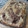 El cooksnap de LUCIA SENN cuando hizo Torta de manzana.