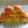 Sangita Vyas's cooksnap of when they made Soft and sweet tea scones.