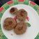 El cooksnap de Pethy cuando hizo Albóndigas con carne molida.
