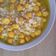 Cooksnap από Strata Al. στη συνταγή Ρεβύθια με ρύζι