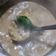 Cooksnap dari Yuli Arti untuk resep BUBUR KACANG HIJAU KENTAL DAN EMPUK TANPA DIRENDAM DULU (metode 5-30-7)