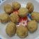 Cooksnap dari Yayak Nugroho untuk resep Tahu Bulat 'Pong' Krispi
