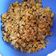 il Mary83 quando ha preparato Cous cous integrale di lenticchie e verdure