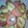 M's Treat And Confectionery's cooksnap of when they made Cone shape Cookie.